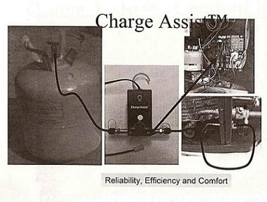 charge-assist.jpg